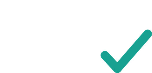 SPP