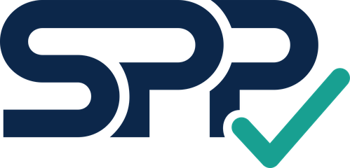SPP